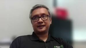 VACE Lunch and Learn Webinar August, 2024 Cyber Secutiry with Justin Tsui  or TeamLogitIT of Pasadena