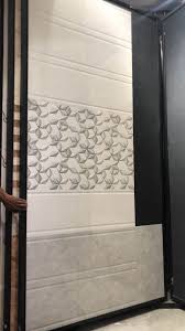wall tiles for living room wood tile