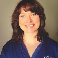 100+ "Blady" profiles