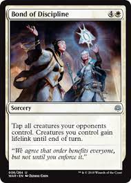 Choose up to four target cards in your graveyard. War Of The Spark Magic The Gathering
