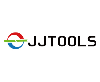 JJ TOOLS