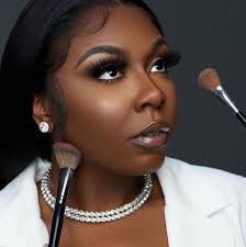 Xtreme Hip Hop with Tamisha