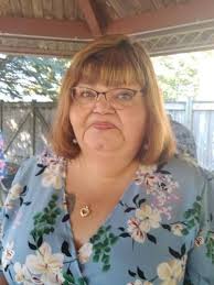 Harri Caskey Obituary (12/09/1961