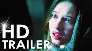 It all seems like harmless fun—until they unleash the terrifying spirit of the midnight man, an unholy force who pits them against their darkest demons and dares them to survive. The Midnight Man Trailer 2017 Thriller Youtube
