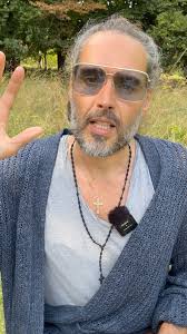 I can't believe I missed THIS in the Bible