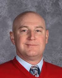 Test expectations: How many Crab Orchard Community Unit School District 3  students failed to meet the ELA IAR expectations in 2021-22 school year?