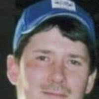 Obituary information for Courtney Lynn Farmer