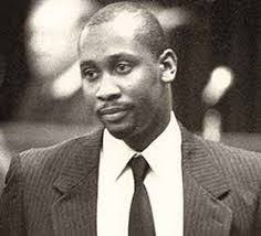 Bertha Darden's Instagram, Twitter & Facebook