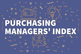 Despite its reliance on oil as a driver of its economy, the government is reinvesting oil revenues in innovative initiatives that are positioning this emirate as a world leader in renewable and sustainable. What Is The Pmi And Why Should You Know It More Than Shipping