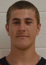 Track and field: Four Region athletes bring home state championships