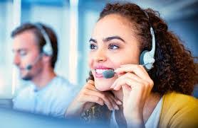 Abbie Field's Instagram, Twitter & Facebook