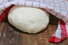 Impasto Per Pizza Con Lievito Di Birra Semplice Creando Si Impara Ricetta Impasto Per Pizza Pizza Impasto