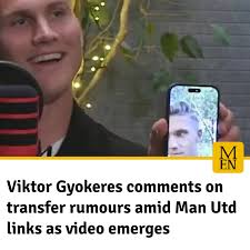 🚨🚨 "Yeah, yeah, sure." 📲👀