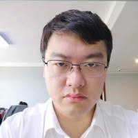 50+ "Herbert Li" profiles