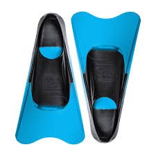 Classic Short Rubber Swim Fins Products Swim Fins Swim