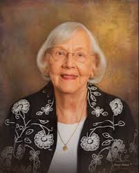 Alice Naizer Zett Obituary June 29, 2025