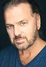 The Night We Never Met (1993)