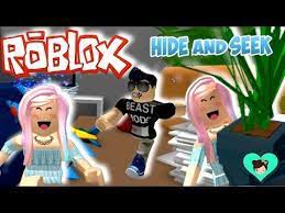 Mi nueva casa en roblox tour de dormitorio de goldie titi juegos. Reto Extremo De Las Escondidas En Roblox Con Titi Juegos Youtube Roblox Roblox Adventures Titi