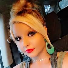 Stephanie Rymer (@stephanierymer6) • Facebook