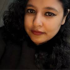 With Alberta Acquah Chelsey