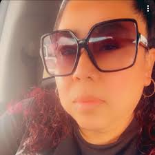 EISDTeacherOfTheYear #EdgewoodProud Meet Leila Lockett, also known as Coach  Lockett, 2018-2019 Teacher of the Year for E.T. Wrenn Middle School. 🍎  Leila is no stranger to the Edgewood community, she has been