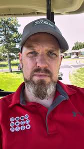 #maklelan2816 Why does God say “let *us* make man”?