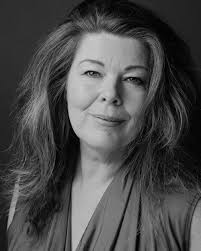 A Christmas Carol 2021 by Citadel Theatre