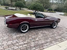 Image result for Burgundy 1971 Coronet