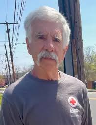 Obituary information for Kenny Sylvester