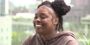 Stock Market stumped? Tools available to become an educated investor