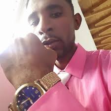 Tibob De Nazareth added a new photo.