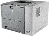 Lg534ua for samsung print products, enter the m/c or model code found on the product label.examples: Hp Laserjet 2420 Printer Driver