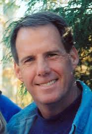 Obituary information for Monte Craig Griffin