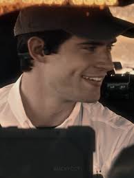 he was acting like such a b*tch but he looked good doing it || || #scott  #scotttwisters #scottedit #scotttwistersedit #twisters #twistersmovie  #davidcorenswet #davidcorenswetedit #twistersedit ...