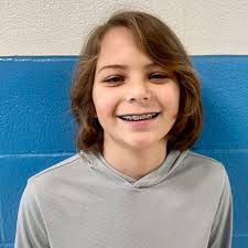 News Flash • Middletown High Quarter 2 Honor Roll Announced