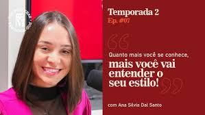 Poupar é o primeiro passo para Independência Financeira com Ana Rauber  Balsan