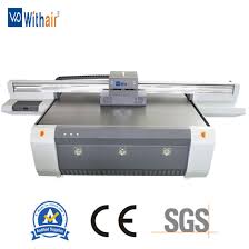 China ricoh ceramic printer laser ceramic printer decal paper ceramic … cheap usb+lan android pos receipt thermal printer machine the cerprint 3500 true black ceramic ricoh ceramic printer price. Ricoh Uv Flex Banner Flatbed Digital Printer With Low Price China Digital Printing Machine Printing Machine Made In China Com