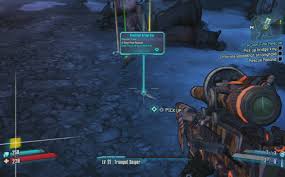Please provide the email address associated with your account to receive the password reset instructions. A Dam Fine Rescue Borderlands 2 Wiki Guide Ign