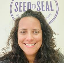 Aceites Esenciales Young Living PR