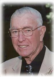 Myron Samuelson Obituary November 23, 2011