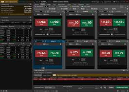 We publish unbiased product reviews; Td Ameritrade Review How Does This Broker Score