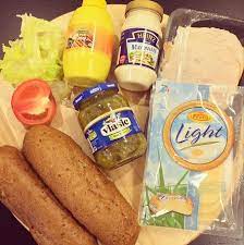 All ingredients, along with the vlasic secret pickling recipe, make these kosher dill pickles tasty. Ø·Ø¨Ø®Ø§Øª ÙˆØ¨Ø³ A Twitter Ù…Ù†ØªØ¬Ø§Øª Ù…Ø¹ØªÙ…Ø¯Ø© Ø¹Ù†Ø¯ÙŠ Ù…Ø®Ù„Ù„ Ø®ÙŠØ§Ø± Ù…ÙØ±ÙˆÙ… Vlasic Dill Relish Ø±ÙˆØ¹Ù‡ Ù„Ø¹Ù…Ù„ Ø§Ù„ØµÙˆØµØ§Øª Ø§Ø¶Ø§ÙØ© Ø­Ù„ÙˆÙ‡ Ù…Ø¹ Ø§Ø´ÙŠØ§Ø¡ ÙƒØ«ÙŠØ±Ù‡ Ø§Ø´ØªØ±ÙŠØªÙ‡ Ù…Ù† ÙƒØ§Ø±ÙÙˆØ± Http T Co Afc6g6jun4