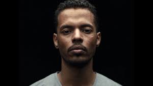 Spotify I'm With The Banned Sufyvn Remixed 072417 Web ProRes