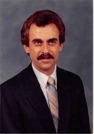 Wade Schuler's Instagram, Twitter & Facebook