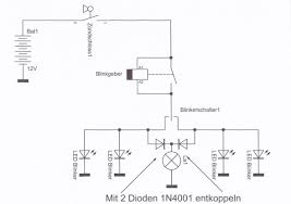 Check spelling or type a new query. Einbau Led Blinker