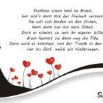 Ob für eine hochzeit, einen geburtstag oder für ein. Gedichte Und Reime Spruche Suche