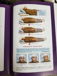 Makanya ketika kita sholat dhuha tanpa kita sadari kita sama saja dengan berolahraga. Panduan Solat Untuk Orang Sakit Ada 5 Cara Azura Abdul