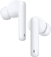 The huawei freebuds 4i earbuds can be connected with other devices such as phones, tablets, and pcs over bluetooth to make voice calls and play music. Huawei Freebuds 4i Ceramic White Ab 62 95 2021 Preisvergleich Geizhals Deutschland