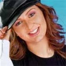 Stream بشرى . مكانك by bebo