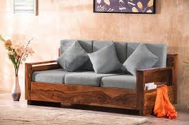 Emi starting from ₹2480 7% off. Furniture Online Buy Wooden Furniture For Every Home Saraf Furniture